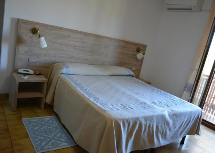 Hotel Citti