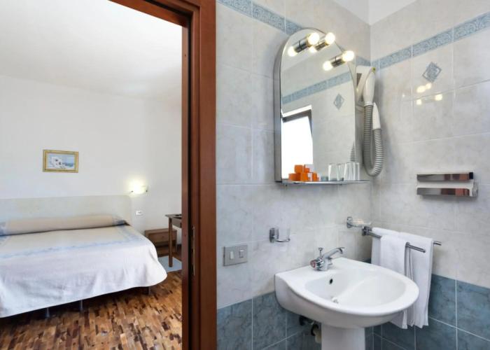 Hotel Citti