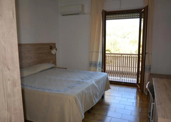 Hotel Citti