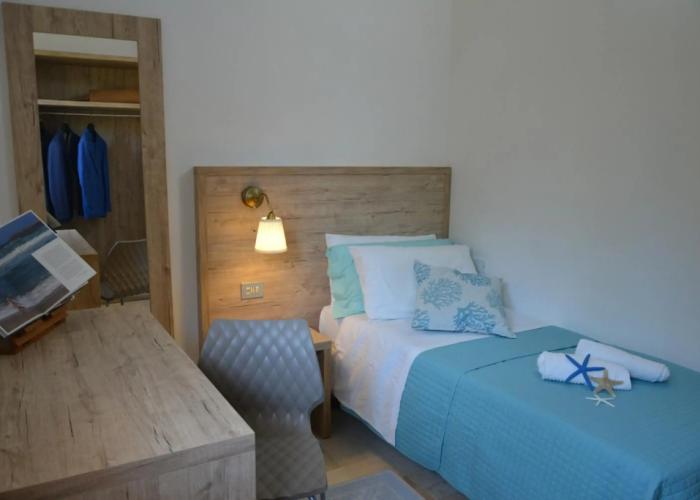 Hotel Citti