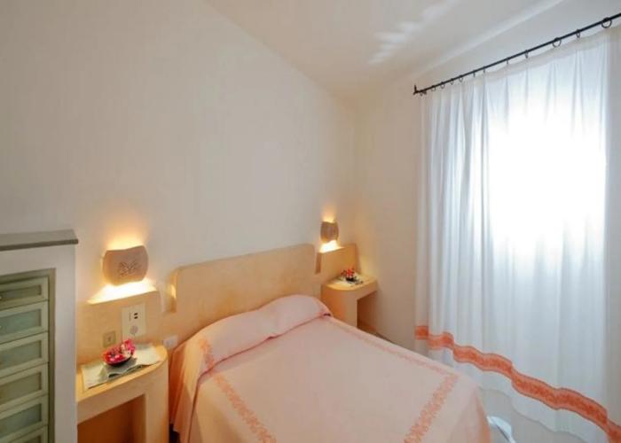 Green Park Hotel