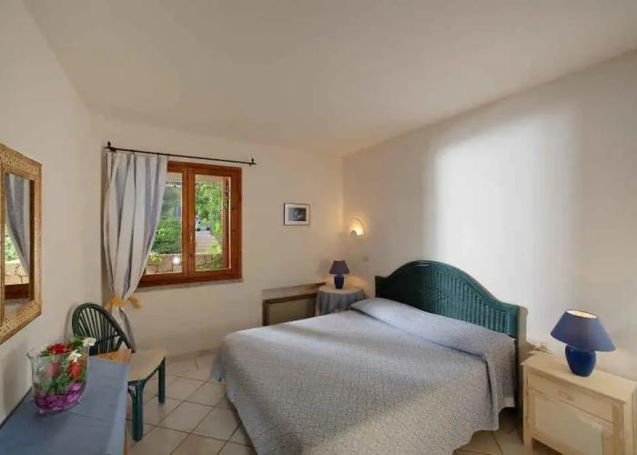 Green Park Hotel