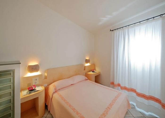 Green Park Hotel