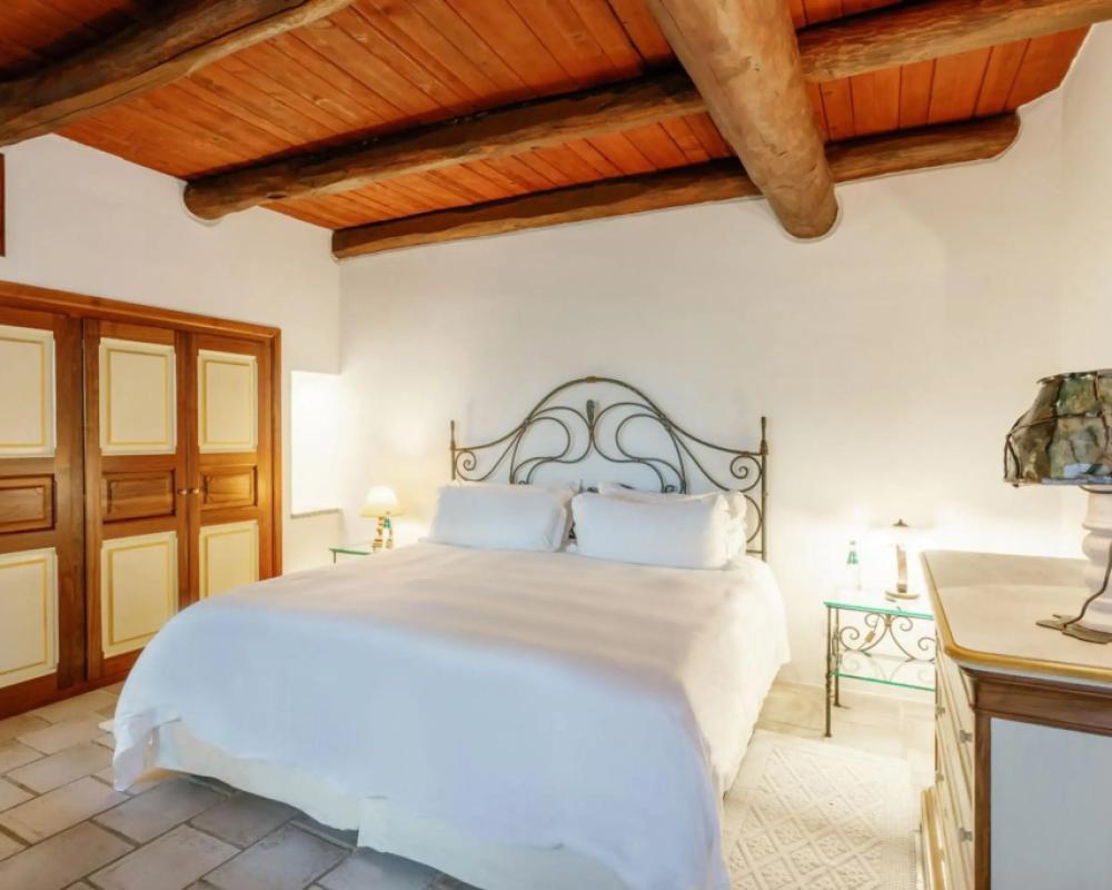 фото Hotel Pitrizza