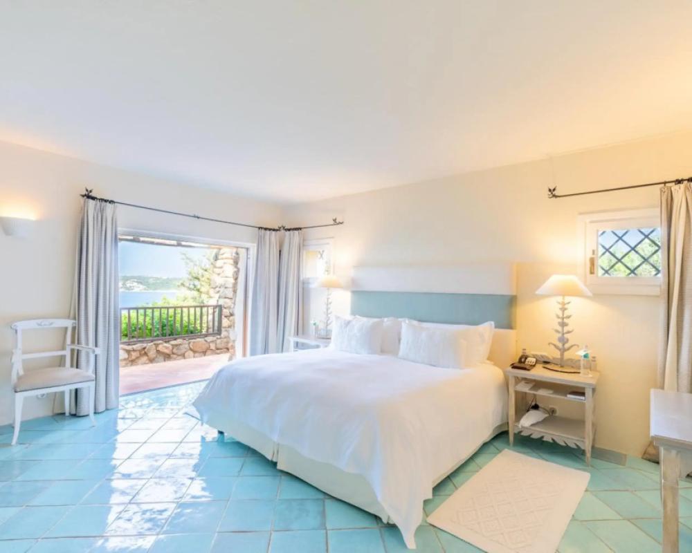 фото Hotel Pitrizza