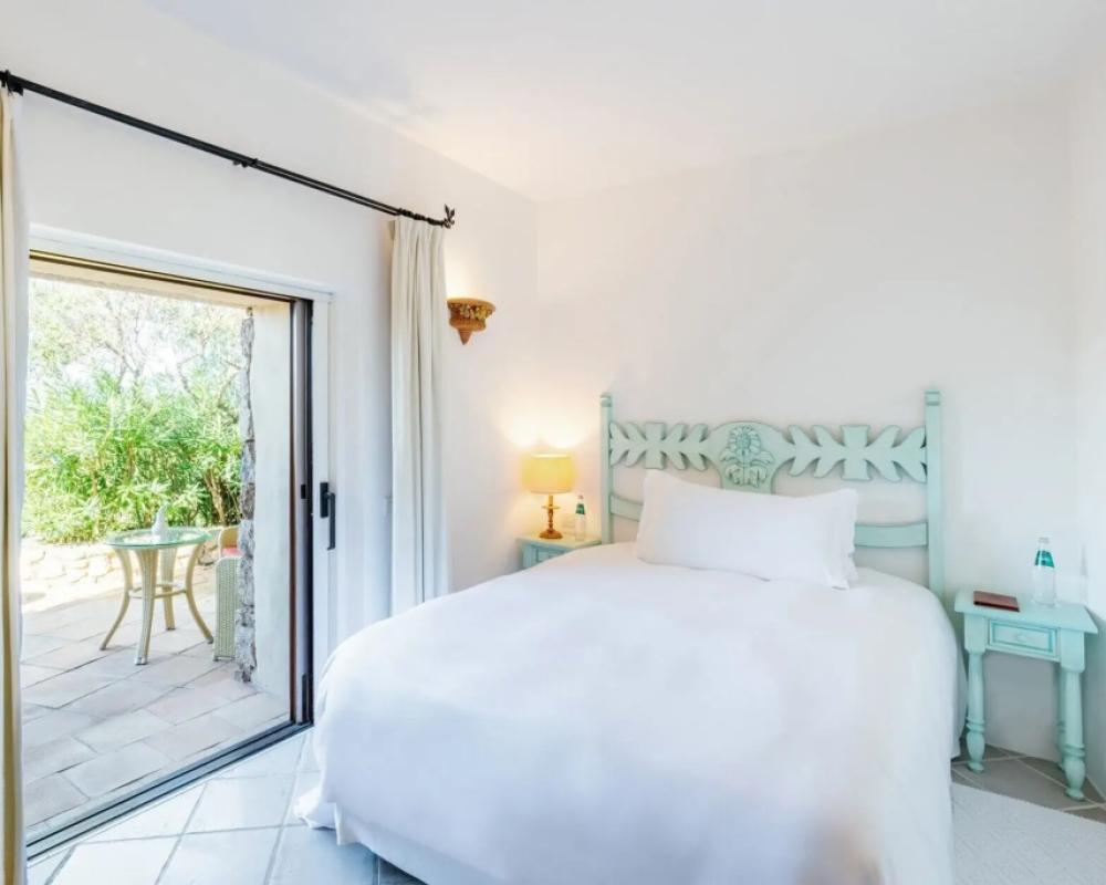 фото Hotel Pitrizza