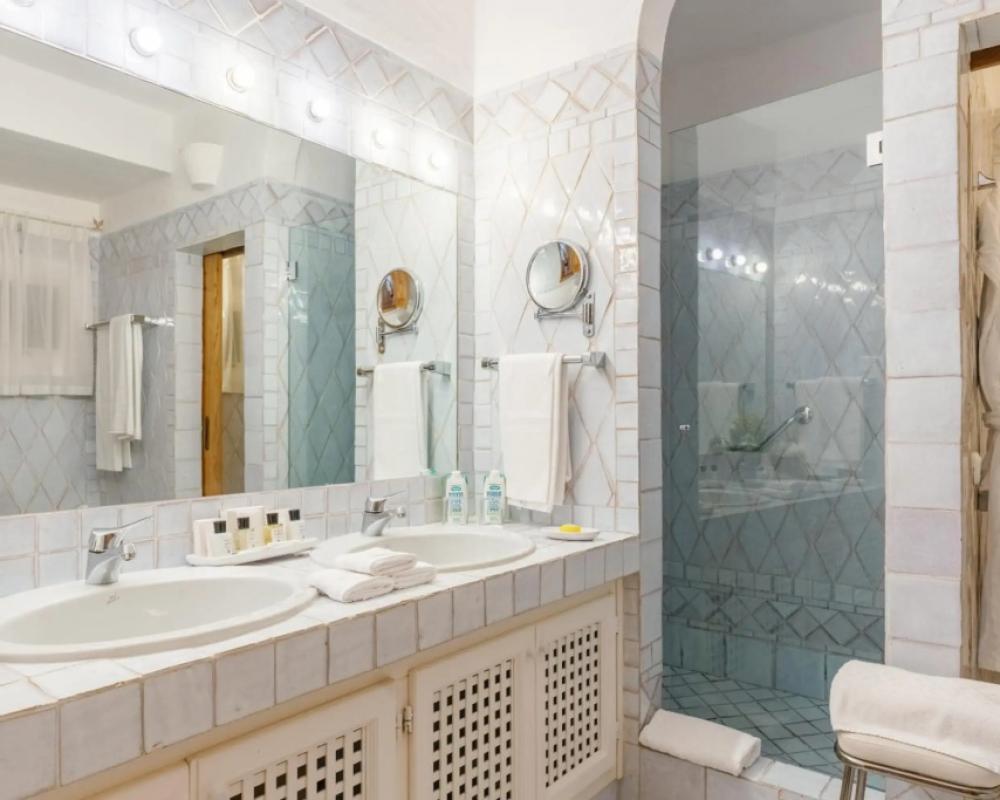 фото Hotel Pitrizza