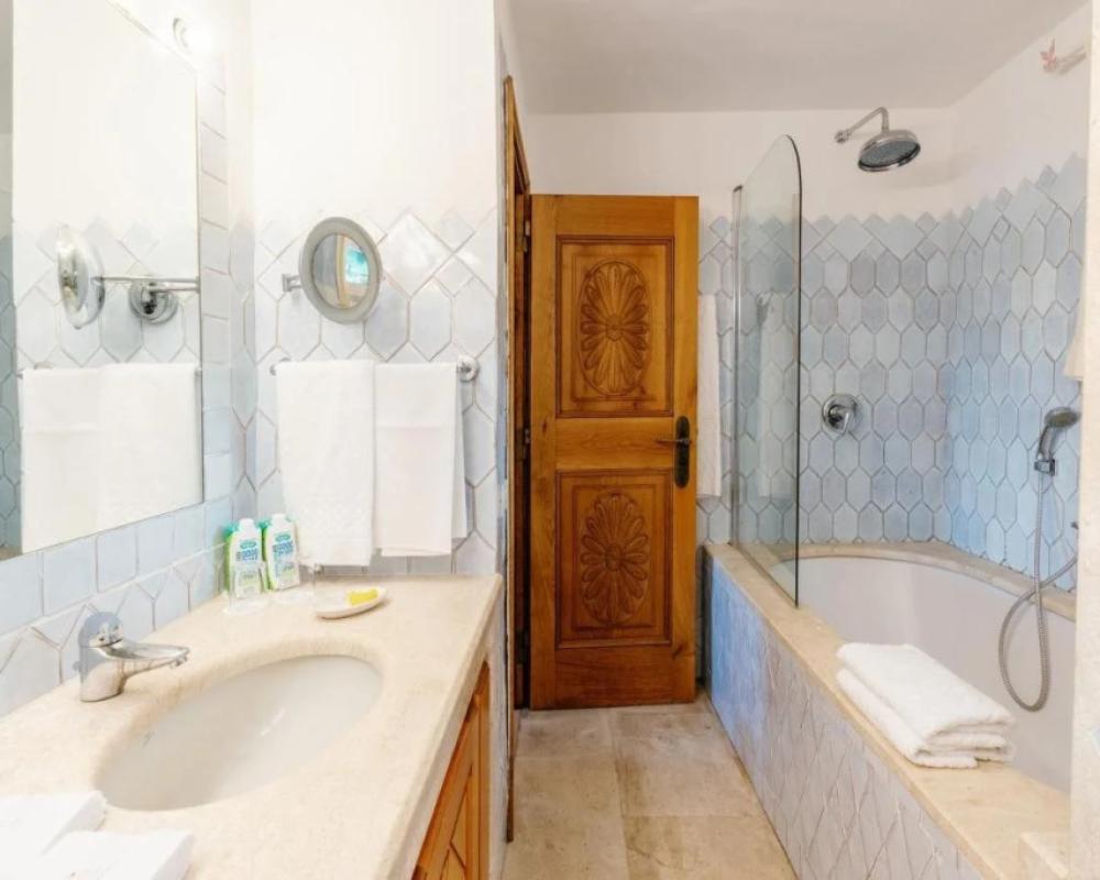 фото Hotel Pitrizza