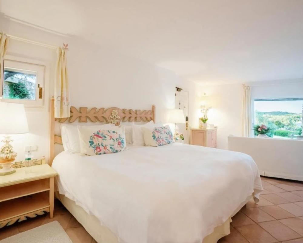 фото Hotel Pitrizza