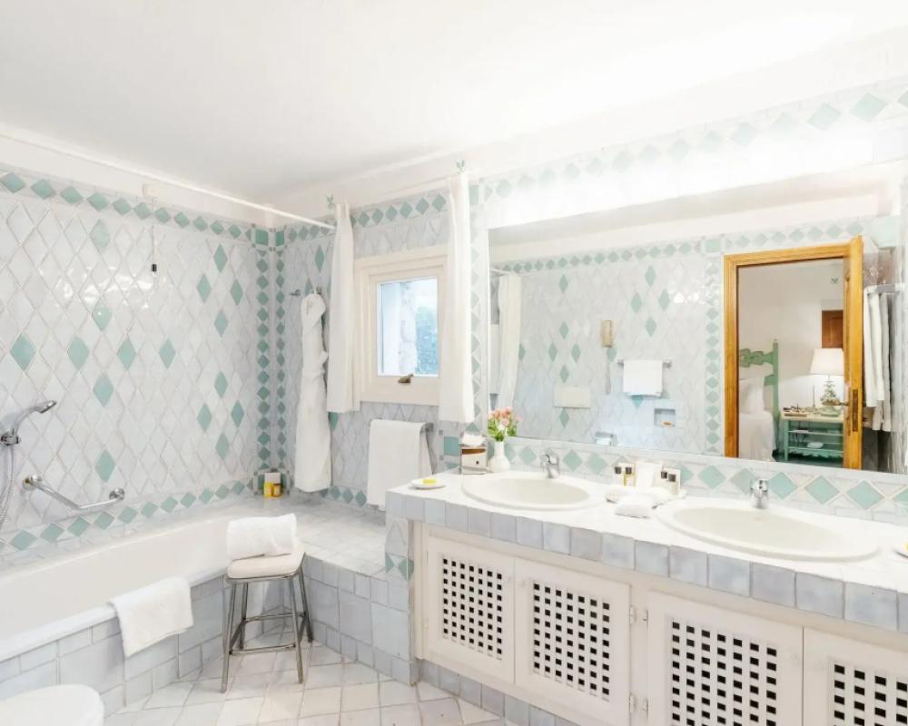 фото Hotel Pitrizza
