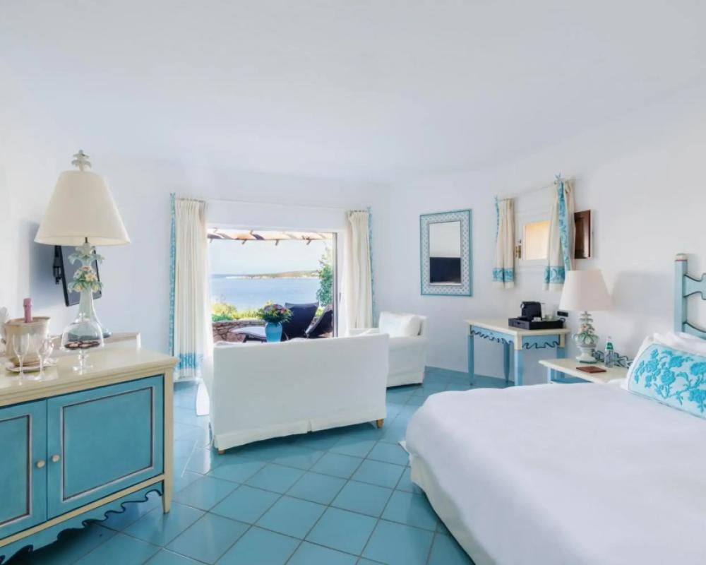 фото Hotel Pitrizza