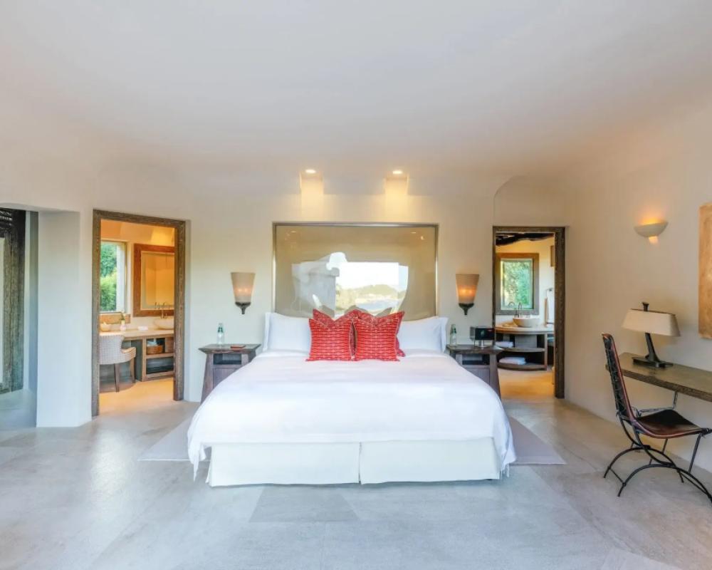 фото Hotel Pitrizza