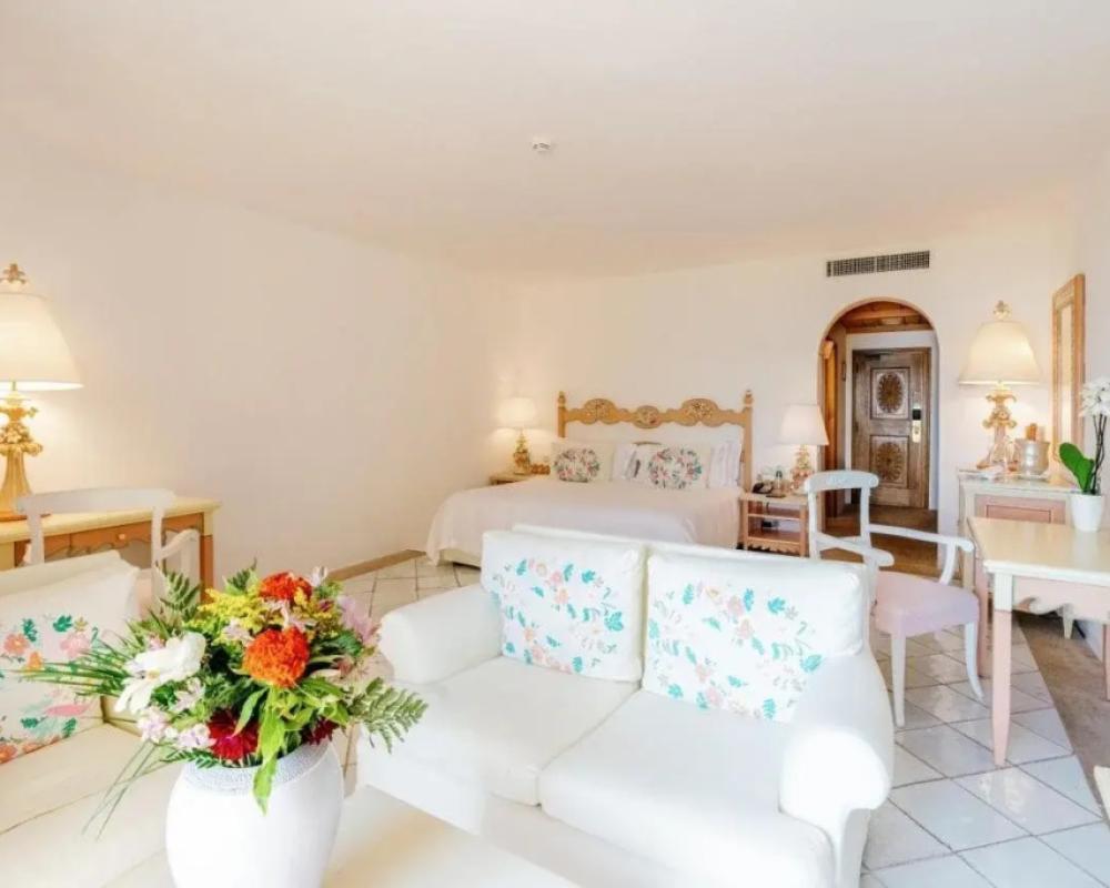 фото Hotel Pitrizza