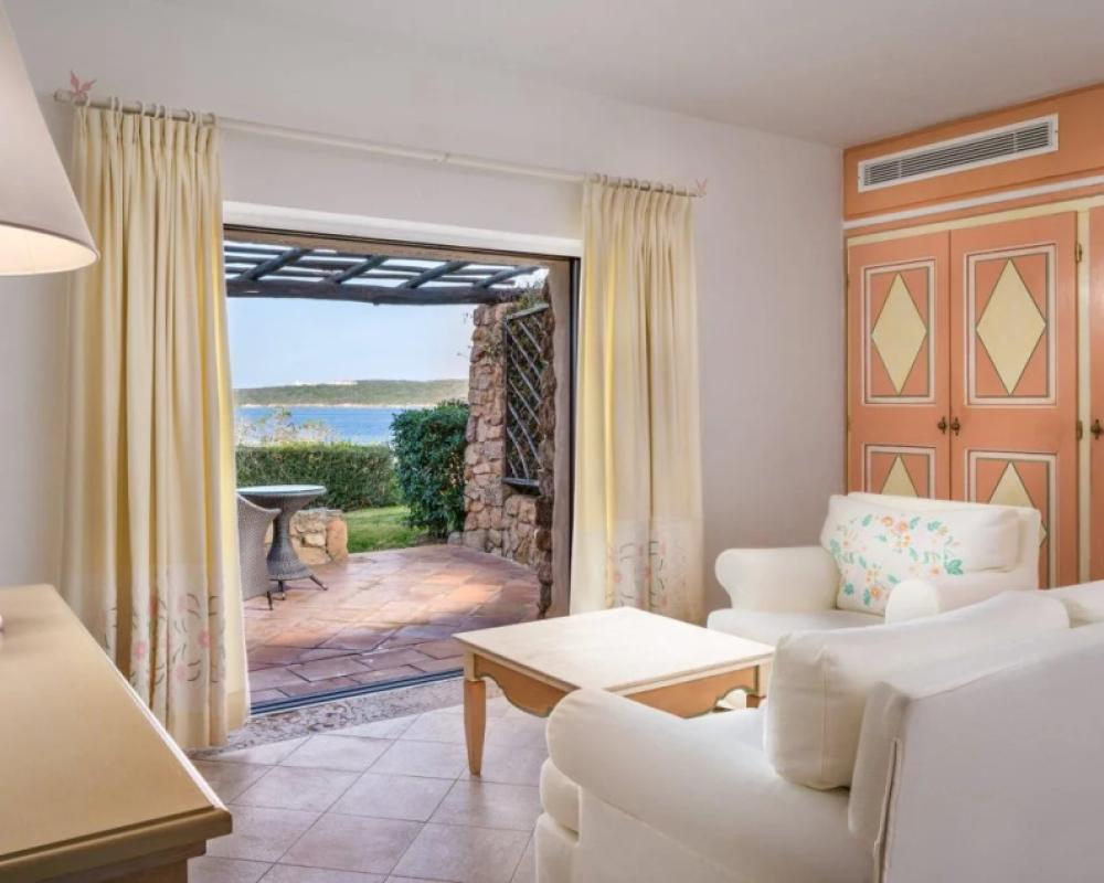 фото Hotel Pitrizza