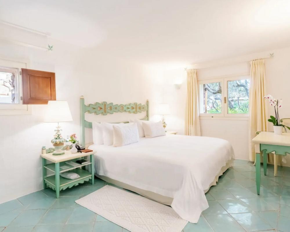 фото Hotel Pitrizza