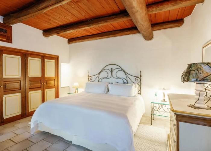 Hotel Pitrizza