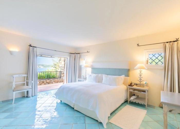 Hotel Pitrizza