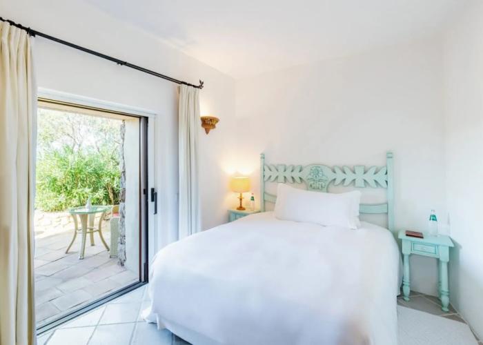 Hotel Pitrizza