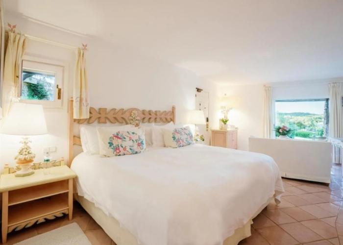 Hotel Pitrizza