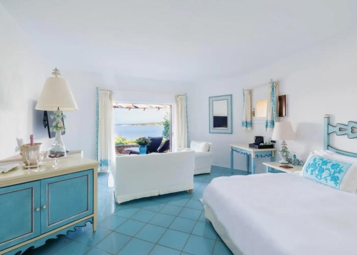 Hotel Pitrizza