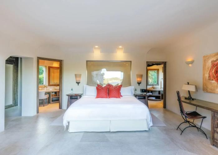 Hotel Pitrizza
