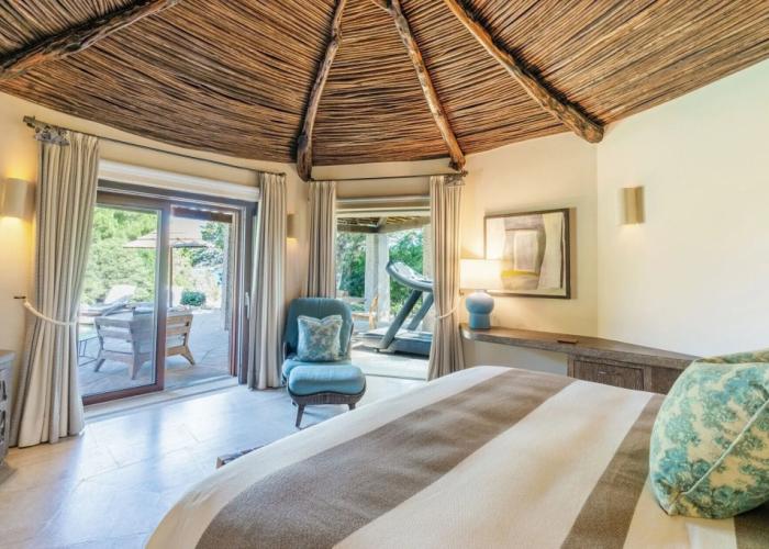 Hotel Pitrizza
