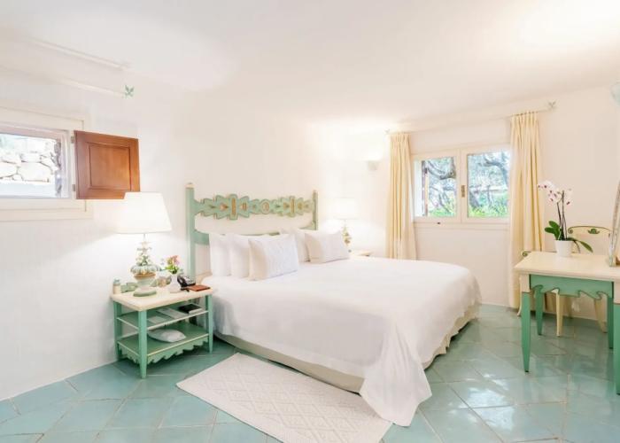 Hotel Pitrizza