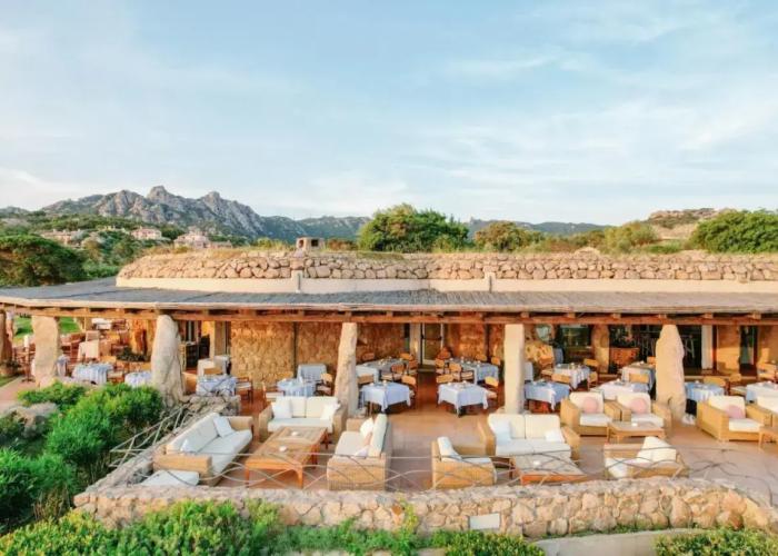 Hotel Pitrizza
