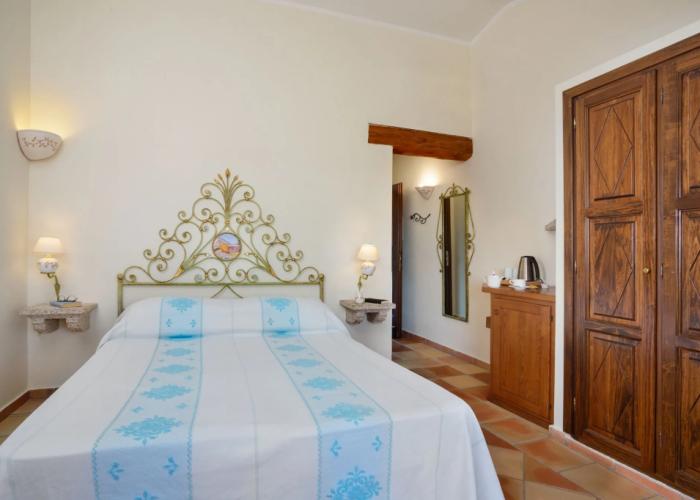 Felix Hotels - Country Resort Parco Degli Ulivi