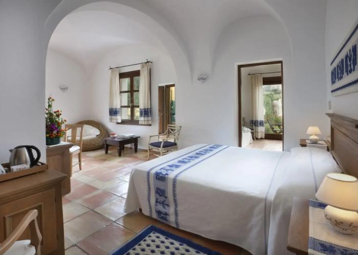 Felix Hotels - Country Resort Parco Degli Ulivi