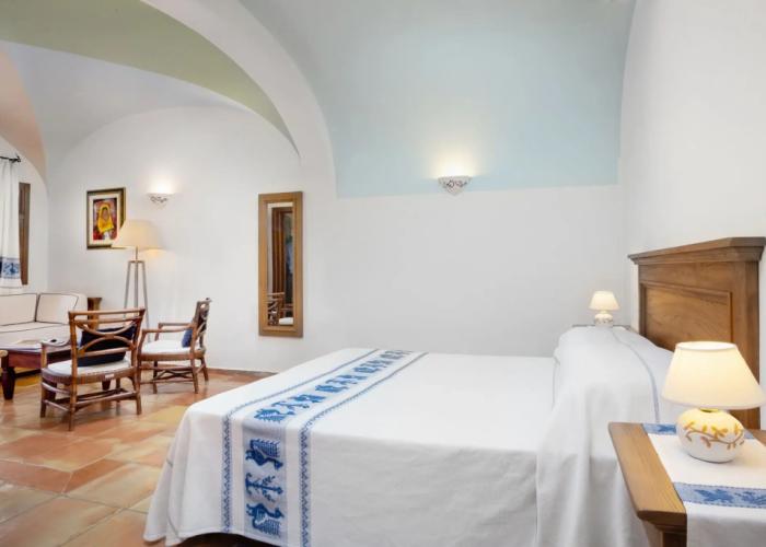 Felix Hotels - Country Resort Parco Degli Ulivi