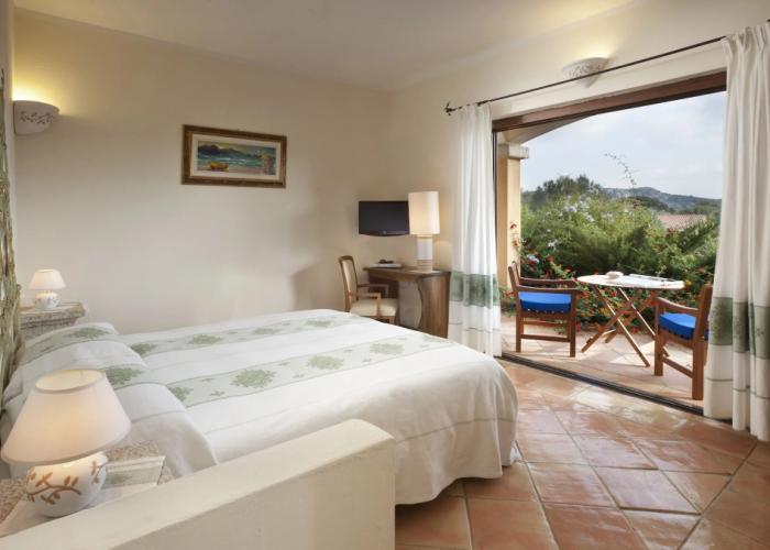 Felix Hotels - Country Resort Parco Degli Ulivi