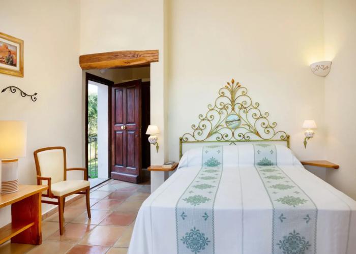Felix Hotels - Country Resort Parco Degli Ulivi