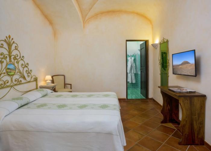 Felix Hotels - Country Resort Parco Degli Ulivi