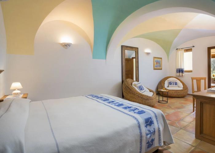 Felix Hotels - Country Resort Parco Degli Ulivi