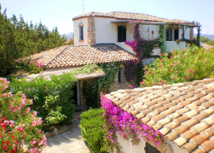 La Jacia Hotel & Resort