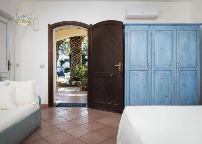 La Jacia Hotel & Resort