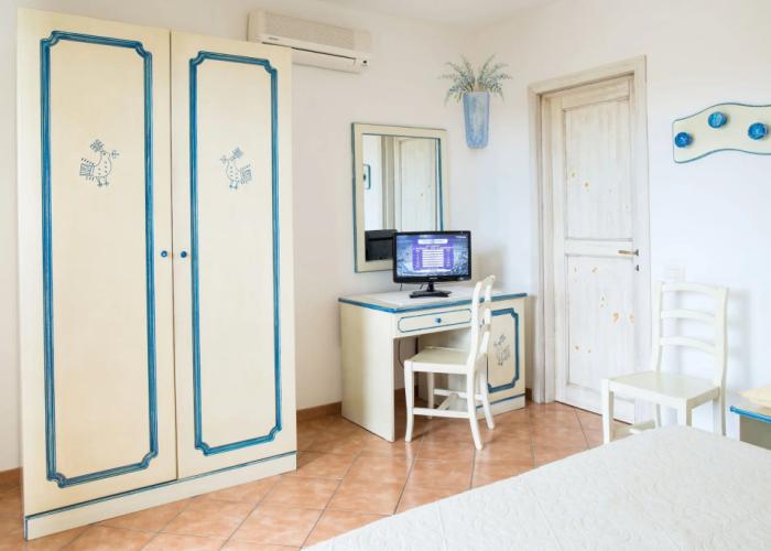 La Jacia Hotel & Resort