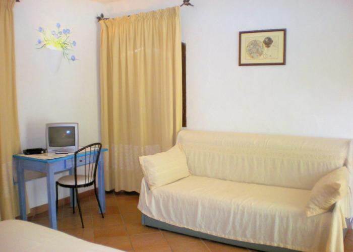 La Jacia Hotel & Resort