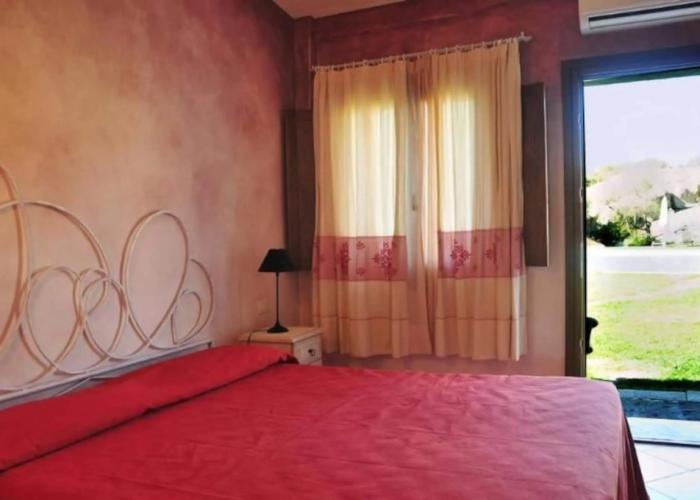 Tenuta Pilastru