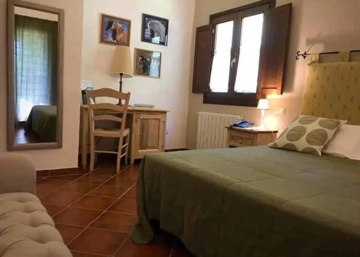 Tenuta Pilastru