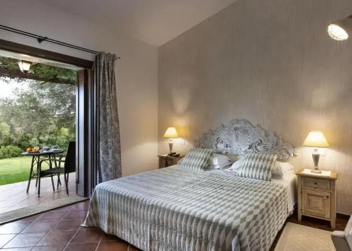 Tenuta Pilastru