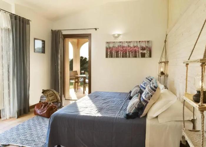Tenuta Pilastru