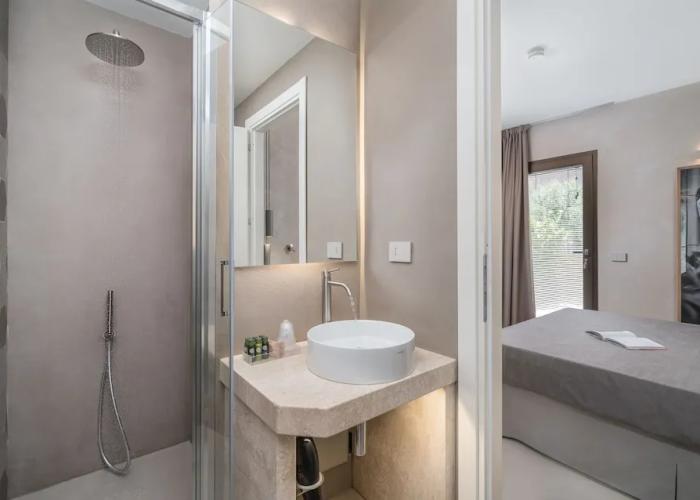 Villa Ilma Luxury Rooms