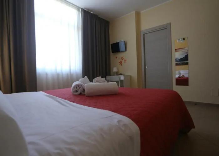 B&B Bagheria