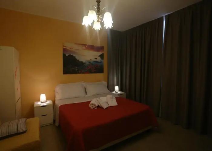 B&B Bagheria