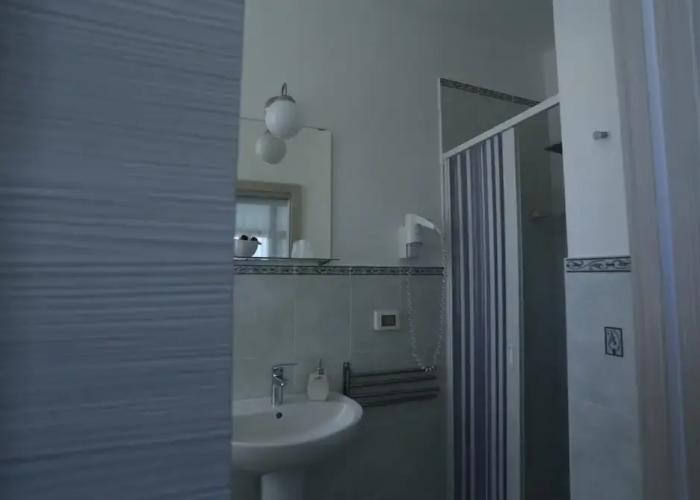 B&B Bagheria