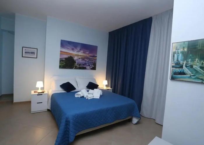 B&B Bagheria