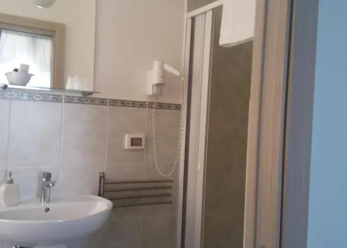 B&B Bagheria
