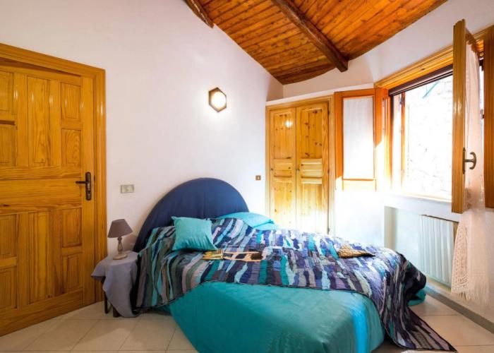 Solemar Sicilia - Residence Mer et Soleil